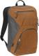 Torba Tamrac plecak Hoodoo 20 pumpkin (T1210-8715) 1
