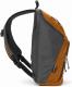 Torba Tamrac plecak Hoodoo 20 pumpkin (T1210-8715) 2