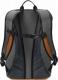 Torba Tamrac plecak Hoodoo 20 pumpkin (T1210-8715) 3