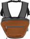 Torba Tamrac plecak Hoodoo 20 pumpkin (T1210-8715) 5