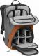 Torba Tamrac plecak Hoodoo 20 pumpkin (T1210-8715) 6