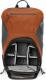 Torba Tamrac plecak Hoodoo 20 pumpkin (T1210-8715) 7
