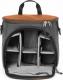 Torba Tamrac plecak Hoodoo 20 pumpkin (T1210-8715) 8