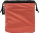 Torba Tamrac Woreczek Goblin Body Pouch 2.5 pumpkin 1