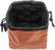 Torba Tamrac Woreczek Goblin Body Pouch 2.5 pumpkin 1