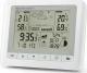 Stacja pogodowa Bresser TemeoTrend WF (7007500GYE000) 1