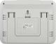 Stacja pogodowa Bresser TemeoTrend WF (7007500GYE000) 2