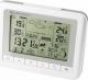 Stacja pogodowa Bresser TemeoTrend WF (7007500GYE000) 3