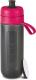 Brita Butelka filtrująca różowa 600 ml 1