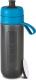 Brita Butelka filtrująca niebieska 600 ml 1