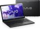 Laptop Sony VAIO SVE1711T1EB 1