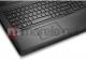 Laptop Sony VAIO SVE1711T1EB 2