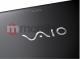 Laptop Sony VAIO SVE1711T1EB 4