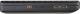 Dysk zewnętrzny SSD Toshiba 500 GB Czarny (PA4272E-1HE0) 1