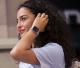 Smartwatch Fitbit Versa Special Edition Różowe złoto  (FB505RGLV-EU) 4