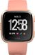 Smartwatch Fitbit Versa Różowe złoto Różowy  (FB505RGPK-EU) 2