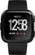 Smartwatch Fitbit Versa Czarny  (FB505GMBK-EU) 2