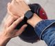 Smartwatch Fitbit Versa Czarny  (FB505GMBK-EU) 3