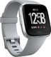 Smartwatch Fitbit Versa Szary Srebrny  (FB505SRGY-EU) 1