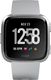 Smartwatch Fitbit Versa Szary Srebrny  (FB505SRGY-EU) 2