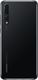 Huawei HUAWEI Color Case Black for P20 Pro 1