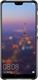 Huawei HUAWEI Color Case Black for P20 Pro 3