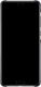 Huawei HUAWEI Color Case Black for P20 Pro 5
