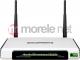 Router TP-Link TL-WR1042ND 1