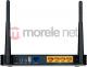 Router TP-Link TL-WR1042ND 1