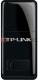 Karta sieciowa TP-Link TL-WN823N 1
