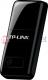 Karta sieciowa TP-Link TL-WN823N 3