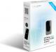 Karta sieciowa TP-Link TL-WN823N 4