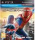 AMAZING SPIDERMAN 1