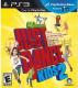 JUST DANCE KIDS 2 1