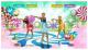 JUST DANCE KIDS 2 4