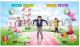 JUST DANCE KIDS 2 5