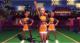 LET'S CHEER Xbox 360 6