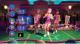 LET'S CHEER Xbox 360 7