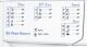 Pralka Indesit Pralka Indesit IWD 71051 C ECO (EU) (1000 obr/min; 7 kg; 535 mm; Klasa A+; kolor biały) (IWD 71051 C ECO (EU)) - AGDINDPRW0088 3