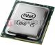 Procesor Intel 3.4GHz, 6 MB, BOX (BX80637I53570) 1