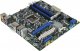Płyta główna Intel DQ77MK 2