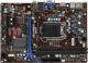 Płyta główna MSI B75MA-E33 Intel B75 LGA 1155 mATX (B75MA-E33) 1