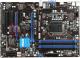 Płyta główna MSI Z77A-G41 Intel Z77 LGA 1155 (2xPCX/VGA/DZW/GLAN/SATA3/USB3/RAID/DDR3/CROSSFIRE) (Z77A-G41) 2