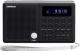 Radio Lenco MPR-034 3