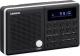 Radio Lenco MPR-034 4