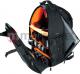 Plecak Vanguard UP-RISE 48 1