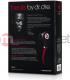 Słuchawki Beats by Dr.Dre Tour 9