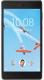 Tablet Lenovo 7" 16 GB Czarny  (TB7304F) 1