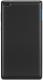 Tablet Lenovo 7" 16 GB Czarny  (TB7304F) 1