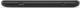 Tablet Lenovo 7" 16 GB Czarny  (TB7304F) 4